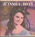 LP - Jeannie C. Riley - Songs Of Jeannie C. Riley