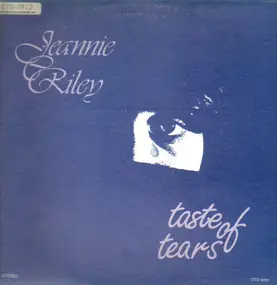 Jeannie C. Riley - Taste of Tears