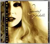 Jeannie Kendall - All the Girls I Am