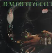 jeannie reynolds - One Wish