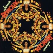 jeannie reynolds - Cherries, Bananas &..