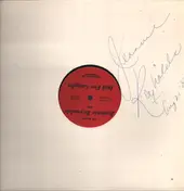 jeannie reynolds - Just For Laughs / Memories
