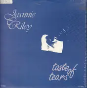 Jeannie Riley