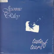 Jeannie Riley - tast of tears