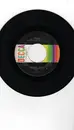 7inch Vinyl Single - Jeannie Seely - Pride
