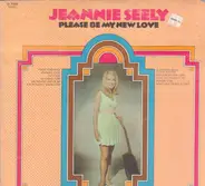 Jeannie Seely - Please Be My New Love
