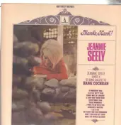 Jeannie Seely - Thanks, Hank!