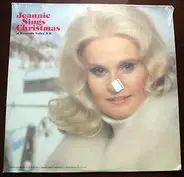 Jeannie Conroy - Jeannie Sings Christmas
