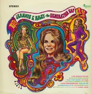 Jeannie C. Riley - The Generation Gap