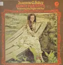 LP - Jeannie C. Riley - Down To Earth