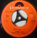 7inch Vinyl Single - Jeannie C. Riley - Harper Valley P.T.A.