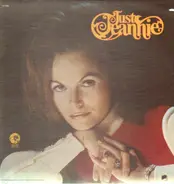 Jeannie C. Riley - Just Jeannie