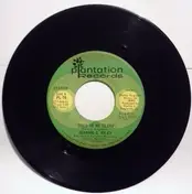 Jeannie C. Riley - Shed Me No Tears / Roses And Thorns