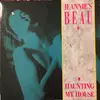 7inch Vinyl Single - Jeannie's Beau - Haunting My House