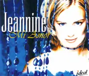 Jeannine - Mi Amor