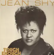 Jean Shy - Tough Enough