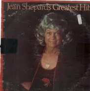 Jean Shepard - Greatest Hits