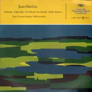 Sibelius - Finlandia