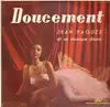 LP - Jean Paques - Doucement