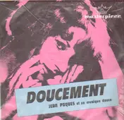 Jean Paques - Doucement
