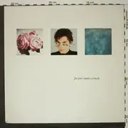 LP - Jean Park - Dressed In Mirrors