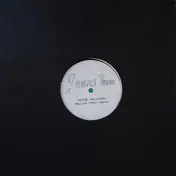 Jeans Team - Keine Melodien (Mellow Trax Remix)