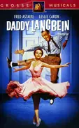 Jean Negulesco - Daddy Langbein