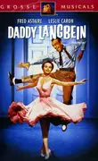 VHS - Jean Negulesco - Daddy Langbein