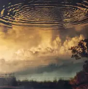 Jeb Cardwell - My Friend Defiance