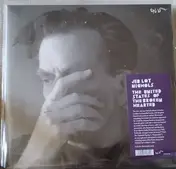 Jeb Loy Nichols - The United States Of The Broken Hearted