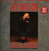 12inch Vinyl Single - Jeb Million - Speed Up My Heartbeat