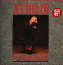 12inch Vinyl Single - Jeb Million - Speed Up My Heartbeat
