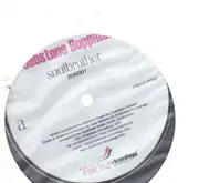 12inch Vinyl Single - Jebstone Boppman - Soulbrother