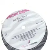 Jebstone Boppman - Soulbrother