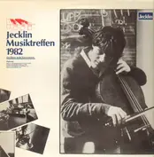 Jecklin Musiktreffen