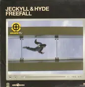 Jeckyll & Hyde - Freefall