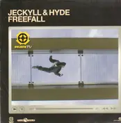 Jeckyll & Hyde