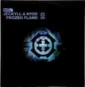 Jeckyll & Hyde - Frozen Flame
