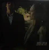 jed and lucia - Apostrophe / April Showers