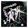 CD - Jedward - Planet Jedward