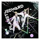 CD - Jedward - Planet Jedward