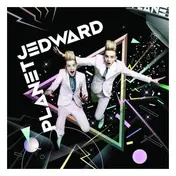 Jedward - Planet Jedward