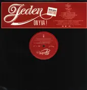 Jeden