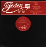 Jeden - On Y Va