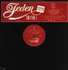 12inch Vinyl Single - Jeden - On Y Va