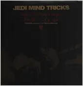 Jedi Mind Tricks - Before The Great Collapse / On The Eve Of War