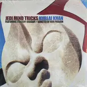 Jedi Mind Tricks - Kublai Khan
