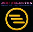 CD - Jedi Knights - JEDI SELECTOR