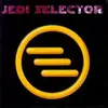 LP-Box - Jedi Knights - Jedi Selector