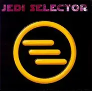 Jedi Knights - Jedi Selector